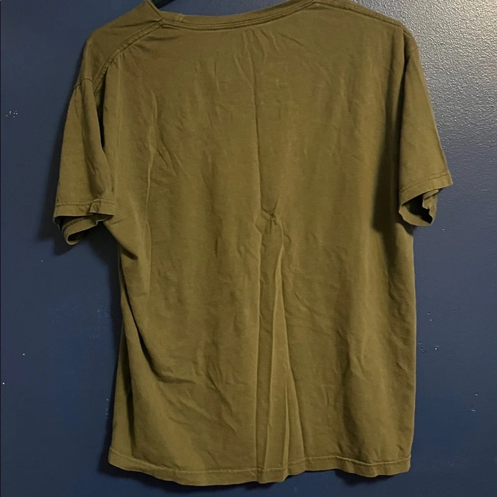 MASH Tee - Picture 2 of 2